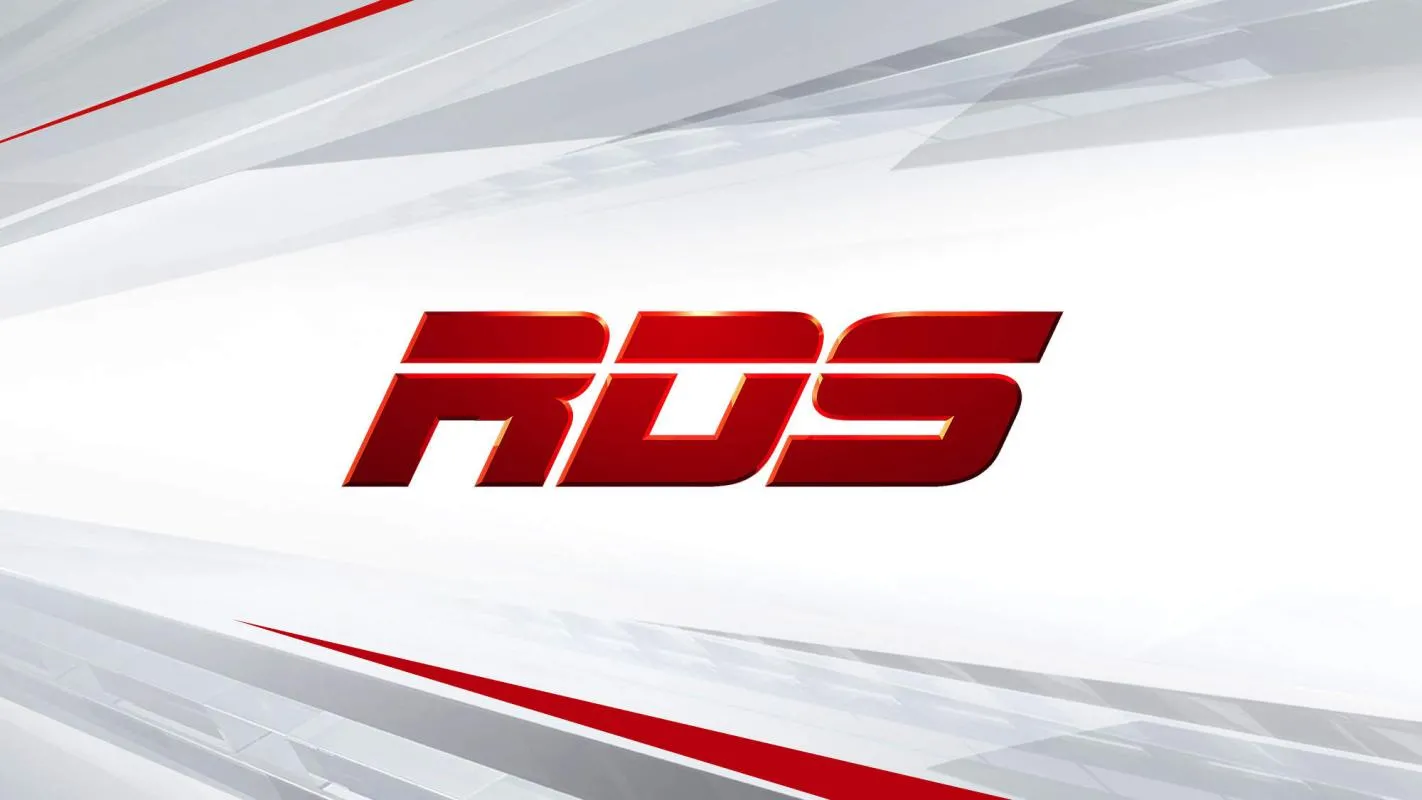 Le pire est confirmé pour RDS