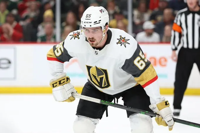 Un autre défenseur quitte le Canadien