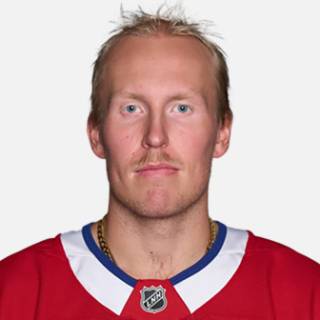 Patrik Laine confirme la nouvelle et surprend avec deux annonces coup sur coup