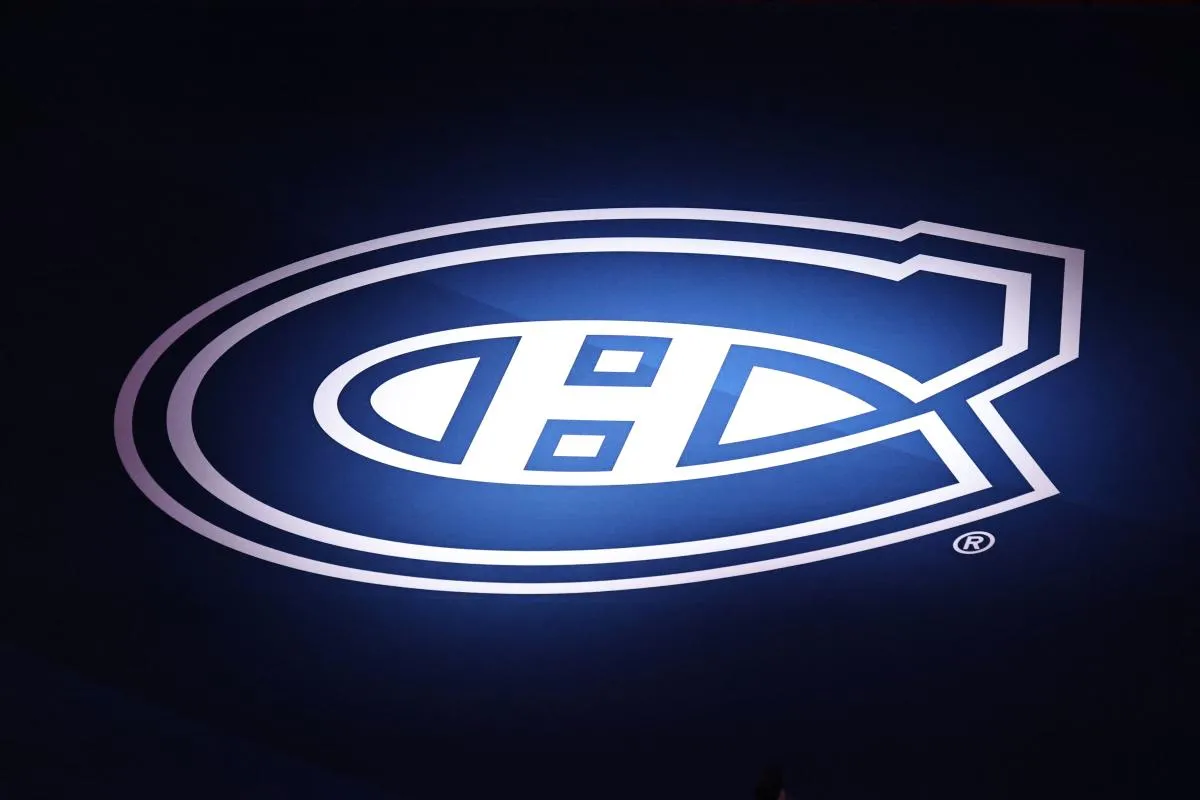 Georges Laraque confirme le pire