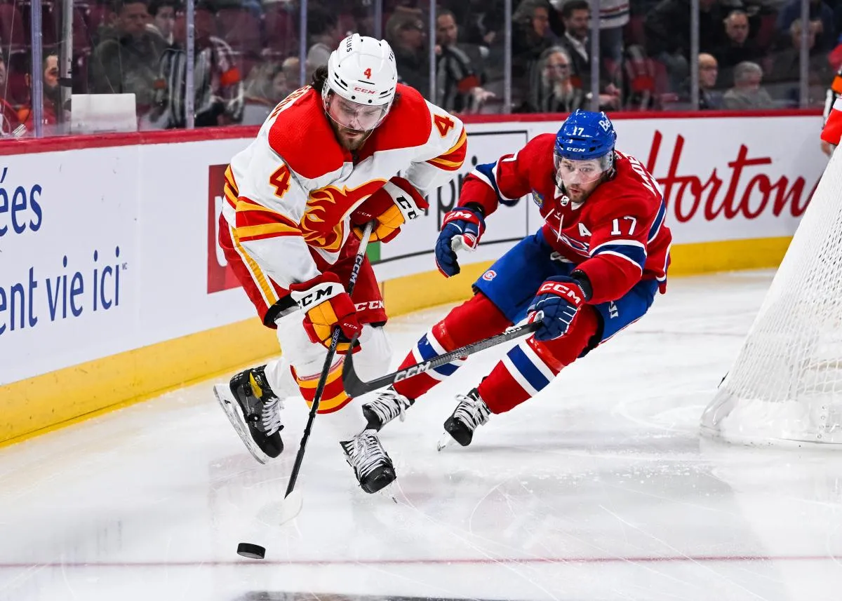 Offre déposée pour le défenseur Rasmus Andersson