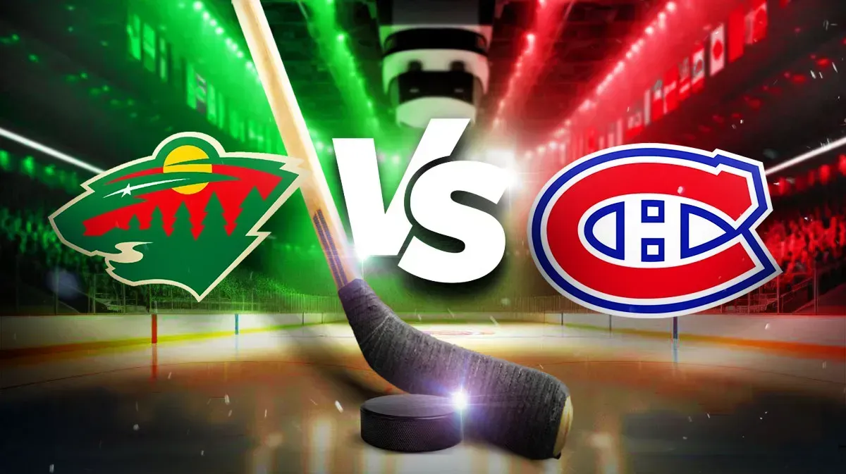 Le Canadien viserait un contrat à la Brock Faber pour Lane Hutson