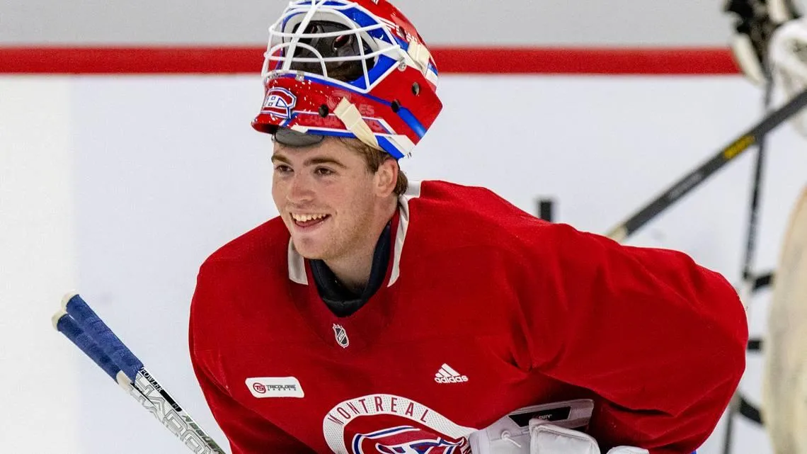 Jacob Fowler échangé contre un centre?