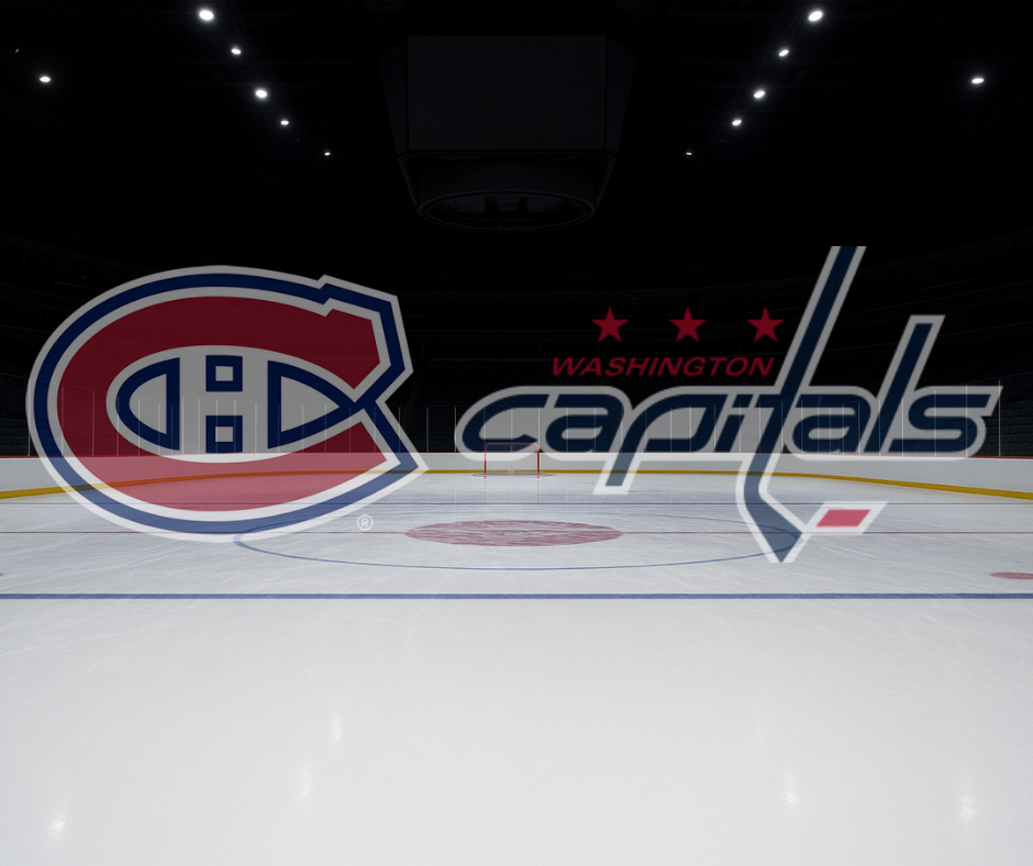Alexandre Carrier laisse filer un gros indice sur la prochaine annonce de Kent Hughes