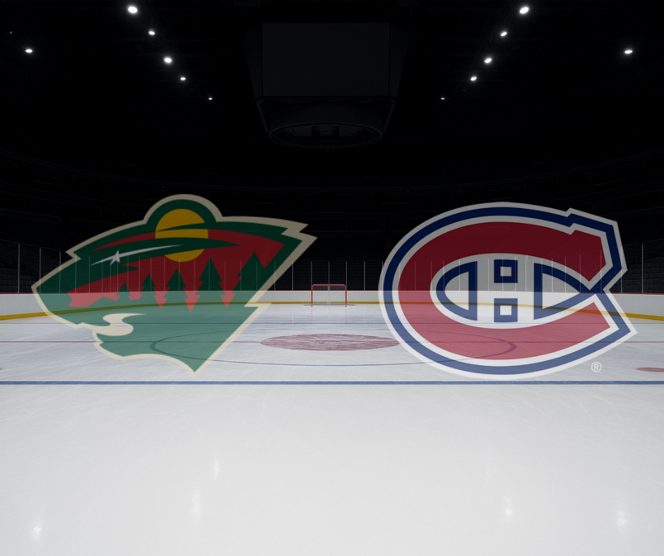 Un jeune attaquant de 23 ans pourrait bouder son camp et le Canadien pourrait en profiter