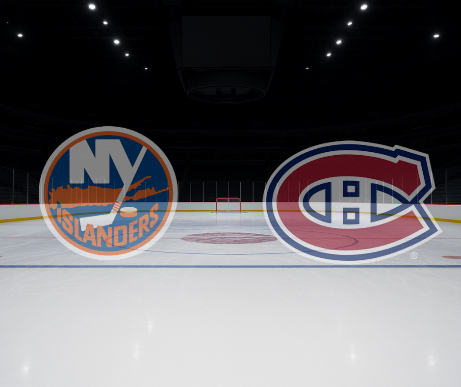 Kent Hughes vient de refuser cette offre d’échange