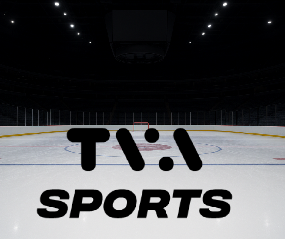 Le Canadien à TVA Sports : C’est officiel