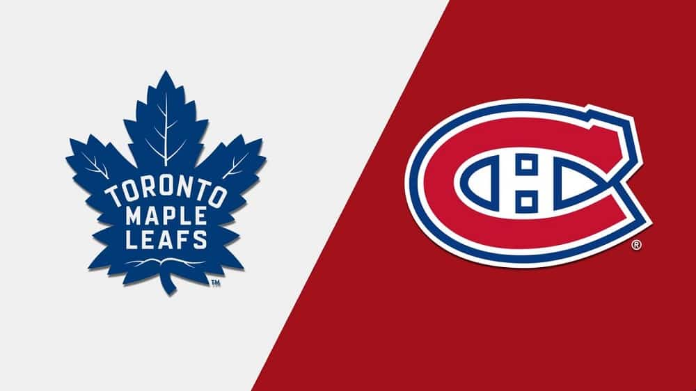 Un grand nom du Canadien lance une bombe: « J’étais échangé à Toronto »