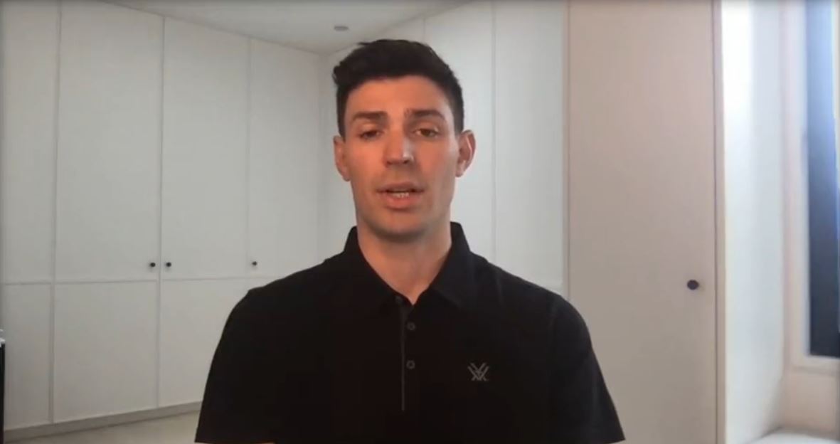 Une autre équipe s’ajoute au derby Carey Price