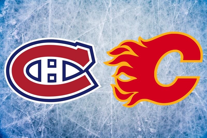 Le Canadien touche le gros lot avec cette proposition d’échange 1 contre 1
