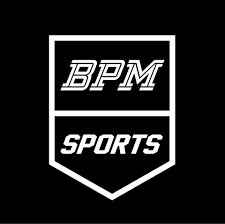 Poursuite contre BPM Sports
