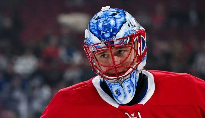 Jakub Dobes aux Jeux Olympiques?