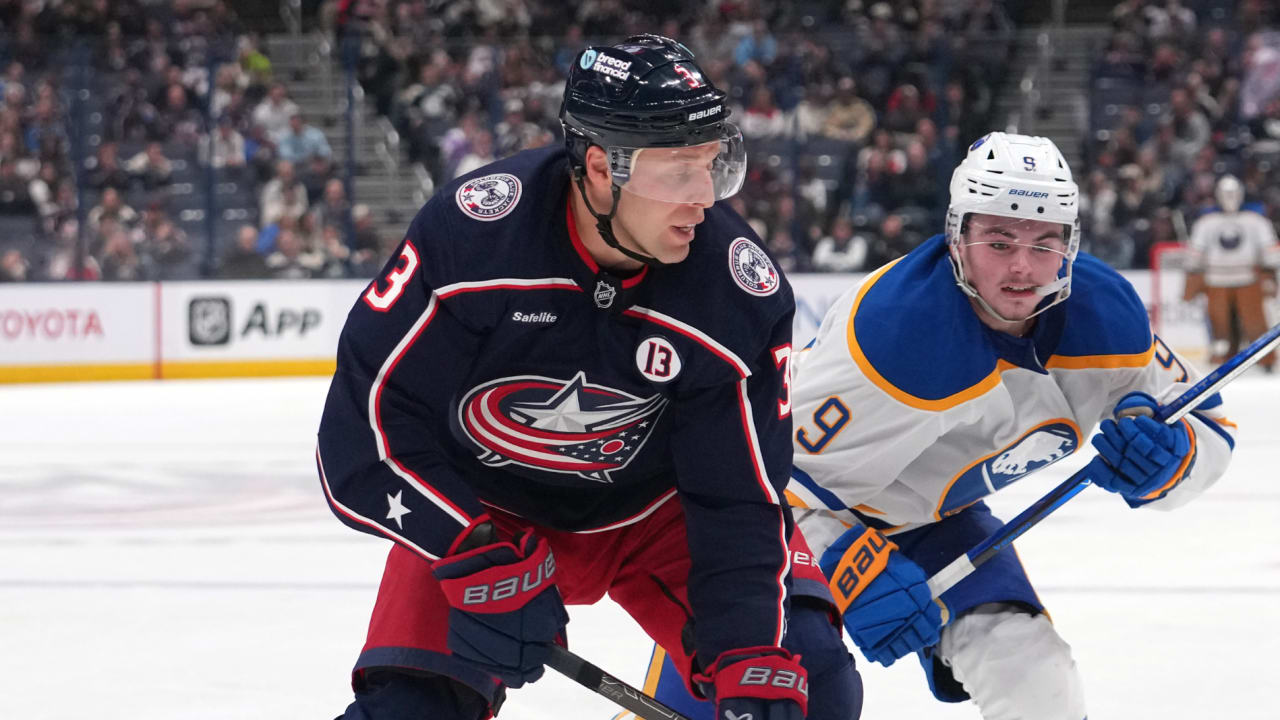 Le Wild du Minnesota signe un vétéran défenseur de 38 ans pour un essai professionnel