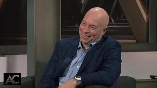 Quatre noms sont ciblés pour un échange impliquant le Canadien