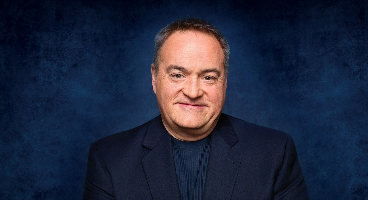 Changement majeur à la programmation du 98.5 pour les fans de sport