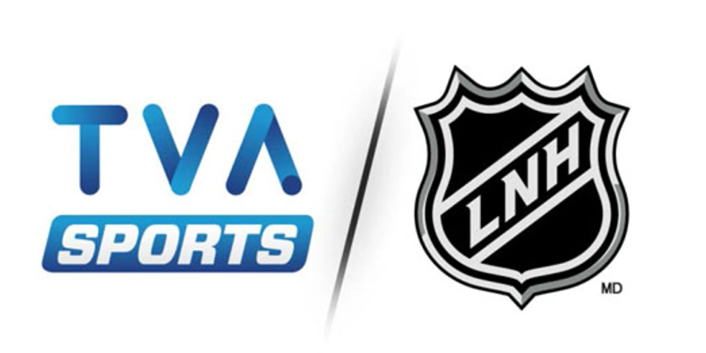 Un visage bien connu de TVA Sports annonce une grande nouvelle sur son avenir
