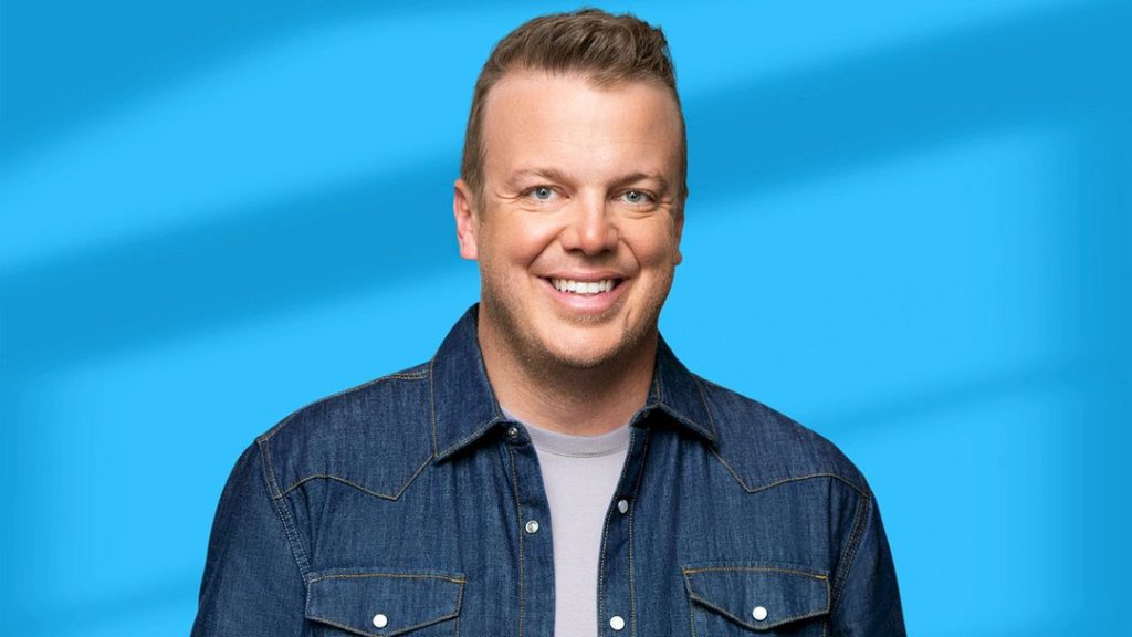 Une autre vague de congédiement à BPM Sports