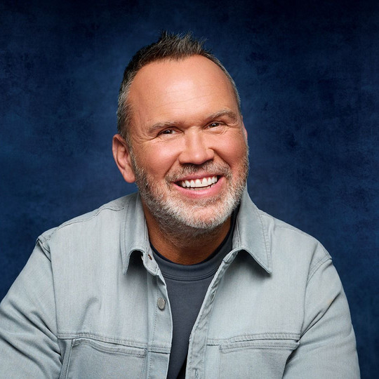 Dave Morissette perd son emploi