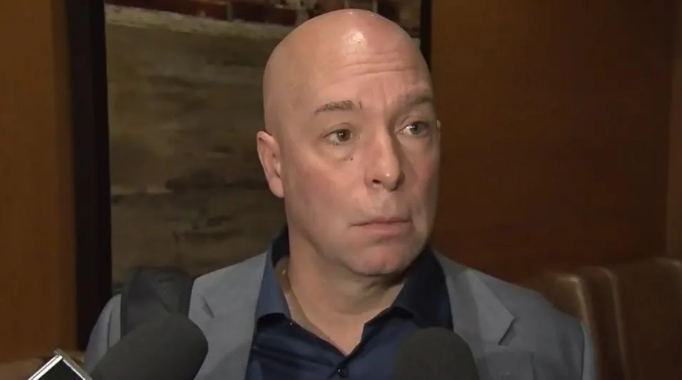 Trois annonces du Canadien concernant son camp d’entraînement