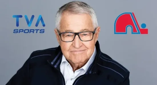 C’est maintenant confirmé pour Michel Bergeron et il devra arrêter