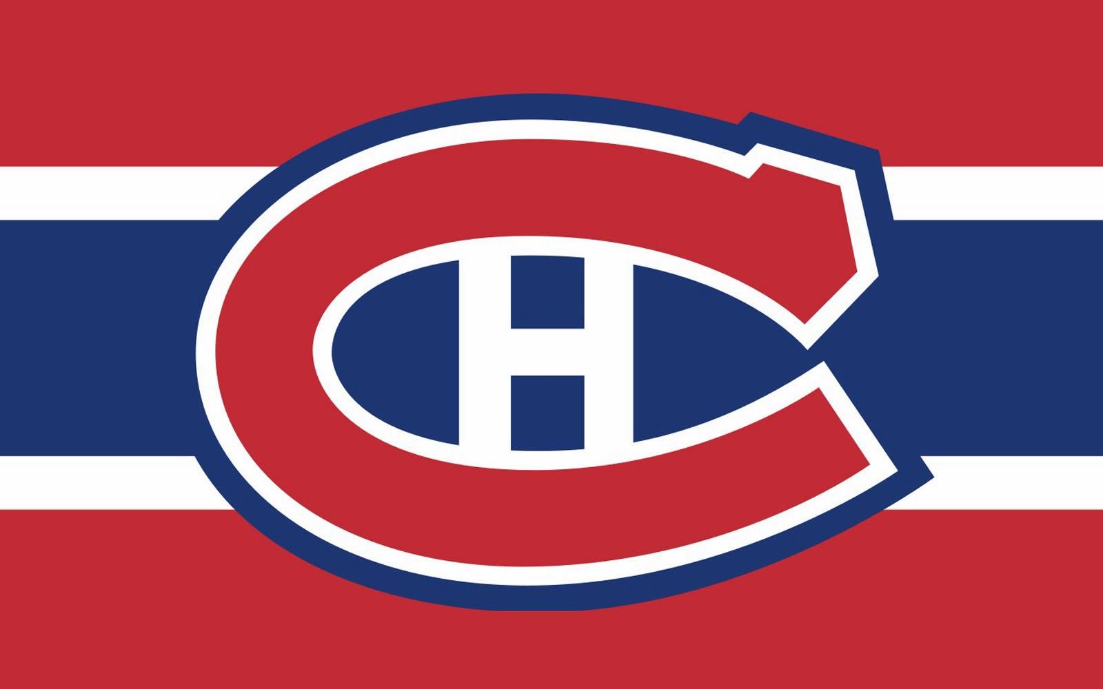 Trois joueurs du Canadien de Montréal sur le marché des échanges