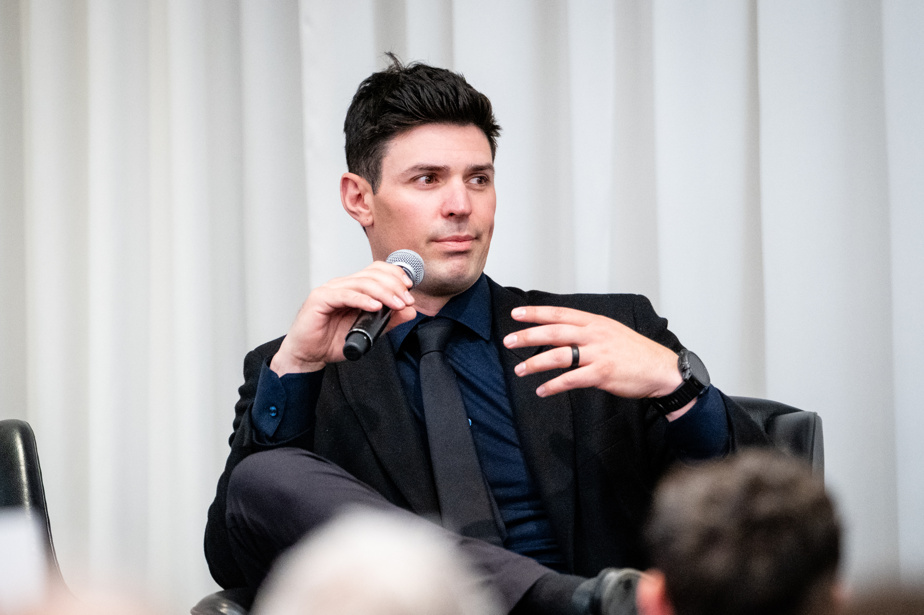 Carey Price a rejoint ses nouveaux coéquipiers à San Jose