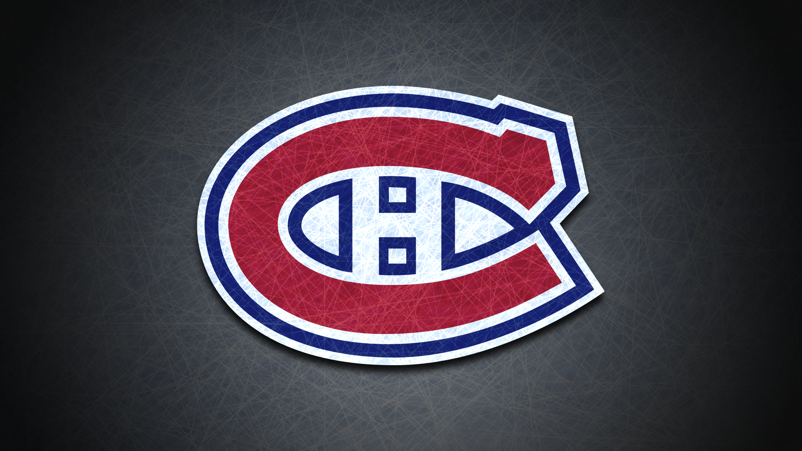 Le Canadien dévoile les 60 joueurs invités à son camp d’entraînement
