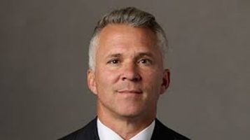 Fin de parcours pour quelques joueurs du CH, annonce Martin St-Louis