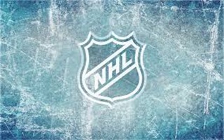 Plus de 20 joueurs se retrouvent au ballottage de la LNH
