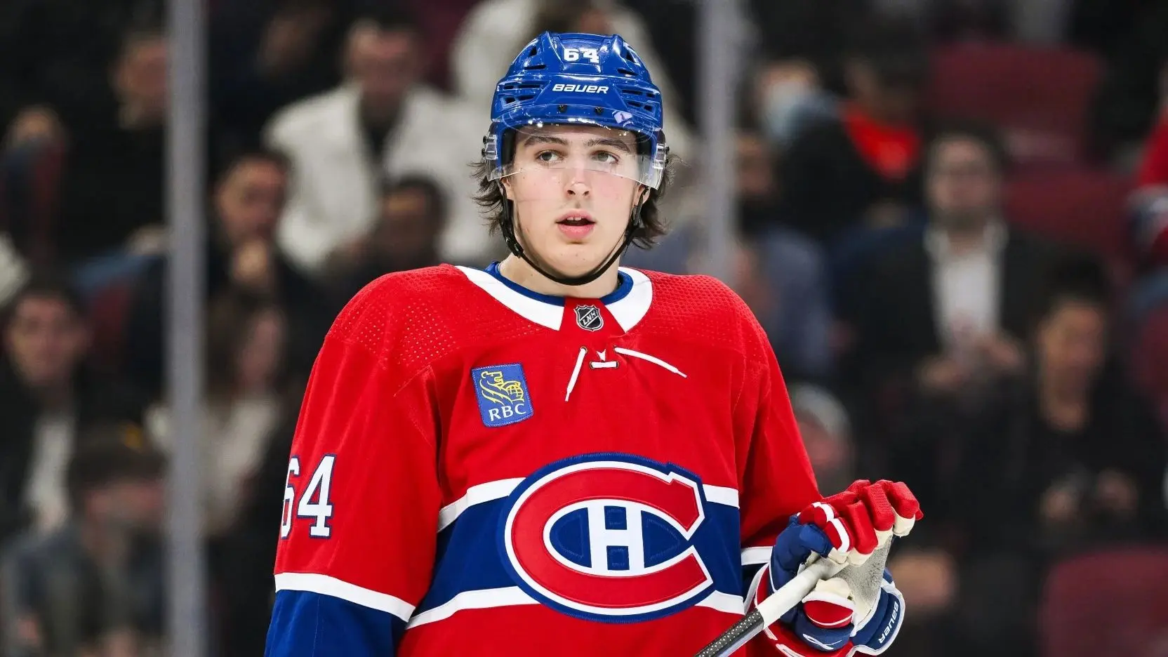 Le pire se confirme pour David Reinbacher