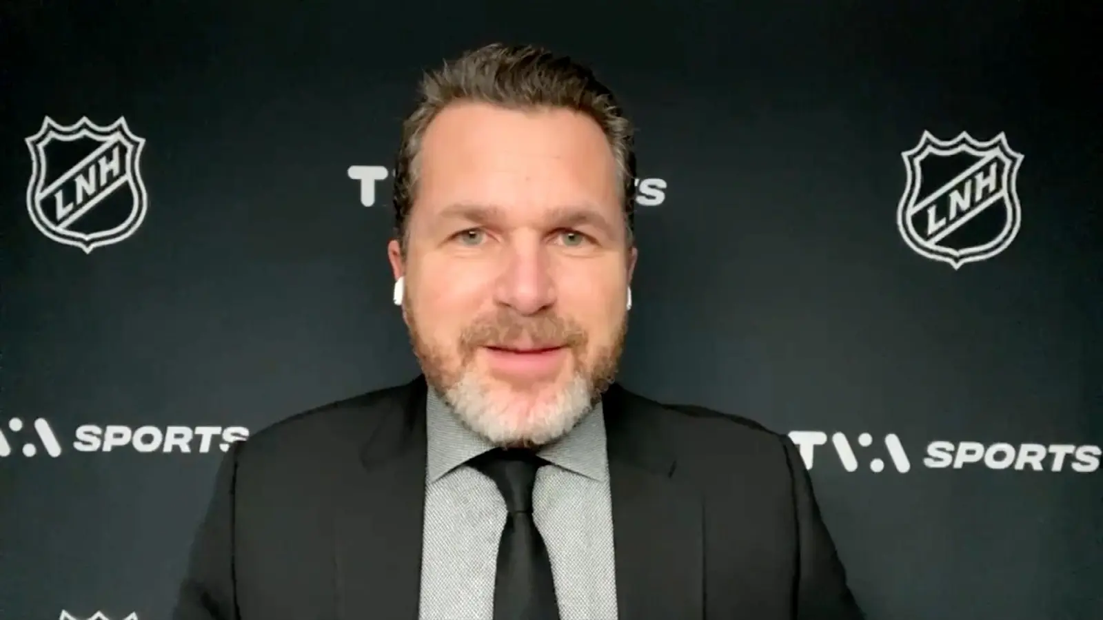 Ce joueur méconnu du Canadien pourrait surprendre tout le monde selon Renaud Lavoie