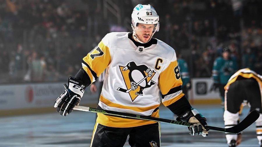 Elliotte Friedman ouvre une porte pour Sidney Crosby à Montréal