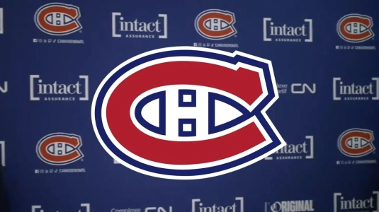 Le Canadien sur le point d’annoncer deux rappels?