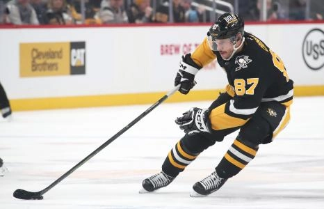 Darren Dreger en ajoute concernant Sidney Crosby et le Canadien de Montréal