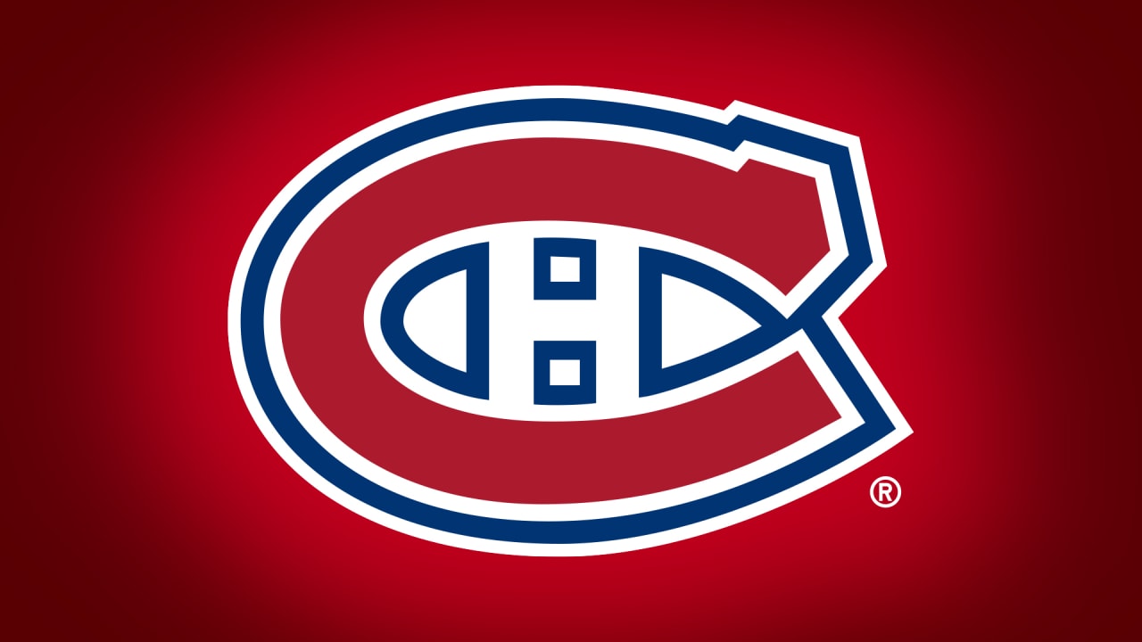 Stu Cowan dévoile son héros obscur chez le Canadien