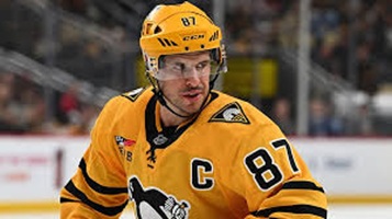 Les chances de voir Sidney Crosby débarquer à Montréal augmente, selon son ancien coéquipier