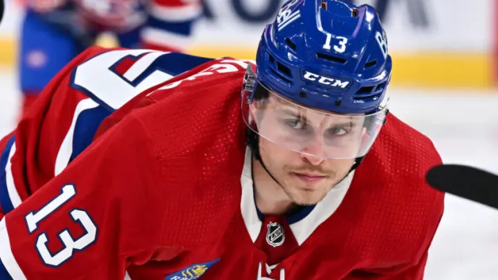 Plusieurs surprises au ballottage de la LNH