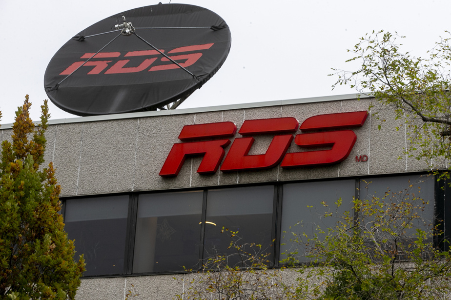 Importante annonce pour l’avenir de RDS