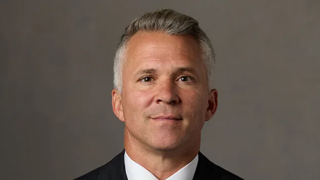 Martin St-Louis était furieux en point de presse